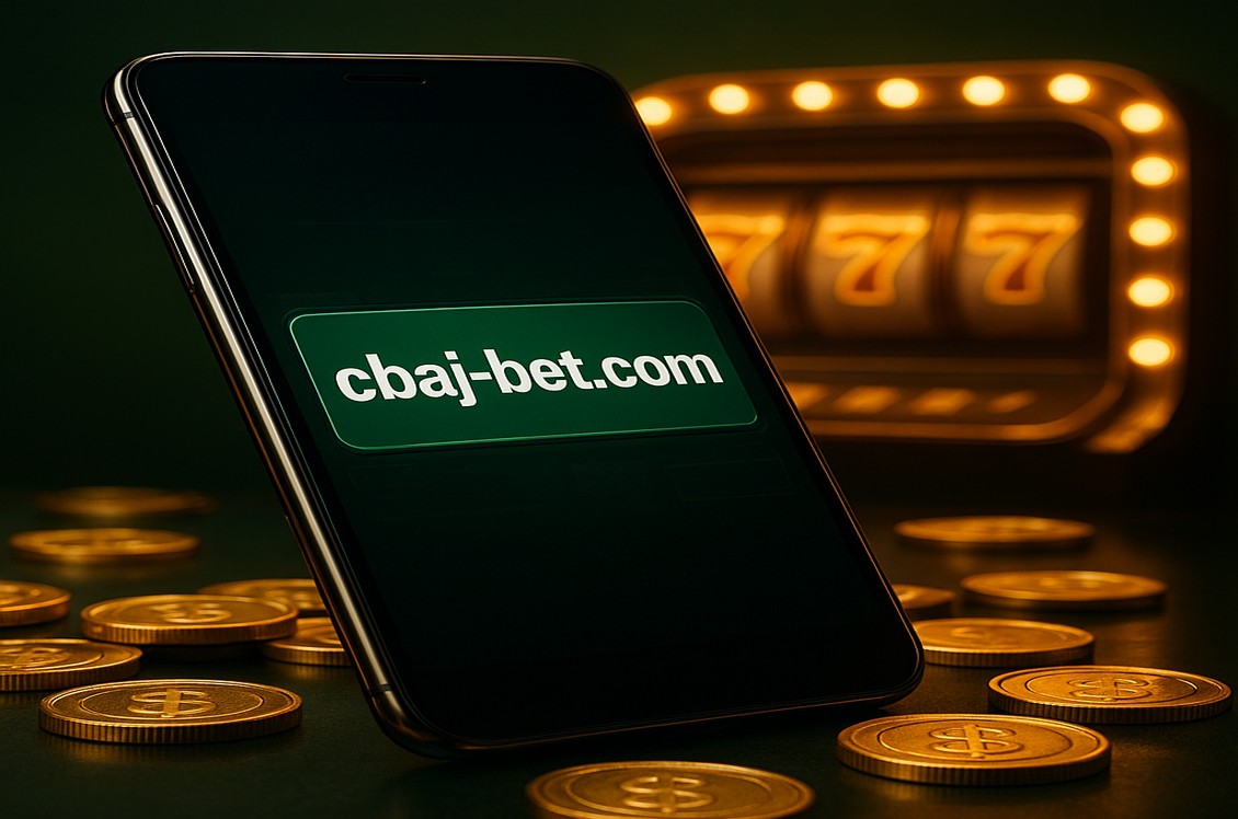 cbaj অ্যাপ