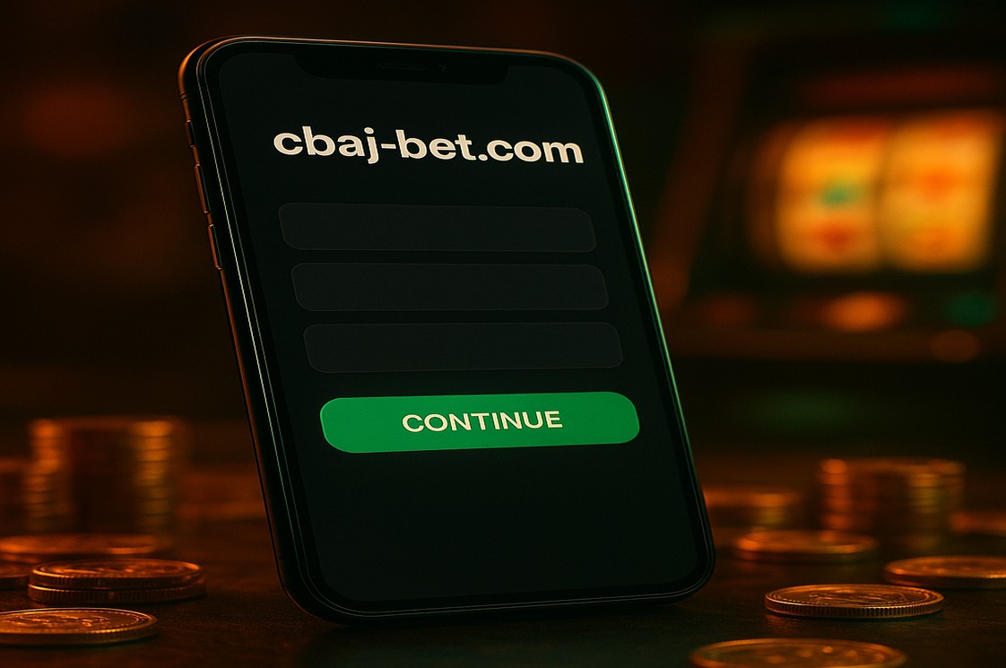 cbaj অ্যাকাউন্ট পুনরুদ্ধার ও সহায়তা