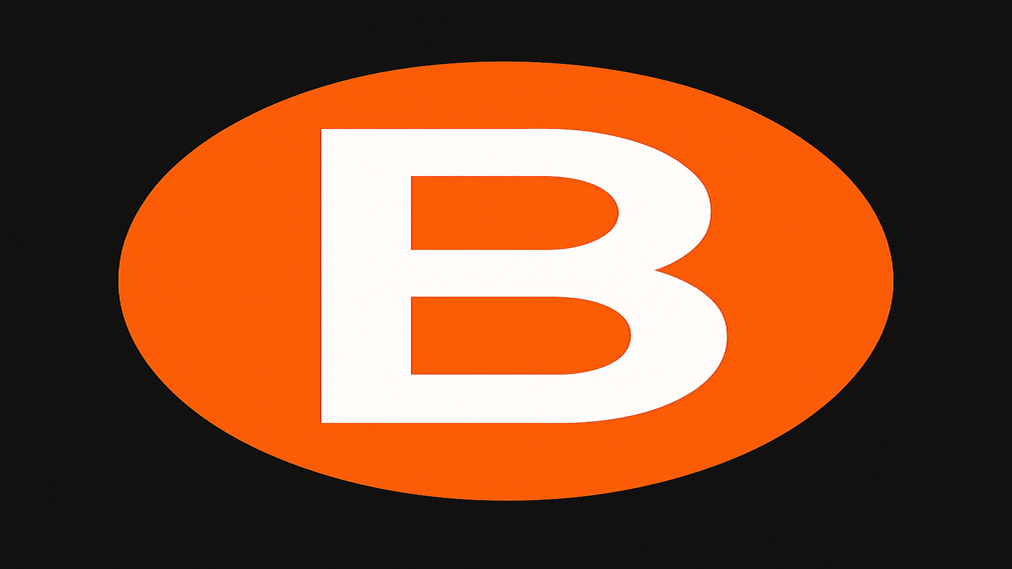 পদ্ধতি